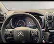Citroen C5 Aircross 2022 1.2 puretech Live s&s 130cv Bianco - thumbnail 11
