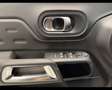 Citroen C5 Aircross 2022 1.2 puretech Live s&s 130cv Bianco - thumbnail 19