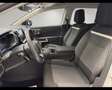 Citroen C5 Aircross 2022 1.2 puretech Live s&s 130cv Bianco - thumbnail 7