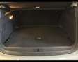 Citroen C5 Aircross 2022 1.2 puretech Live s&s 130cv Bianco - thumbnail 16