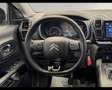 Citroen C5 Aircross 2022 1.2 puretech Live s&s 130cv Bianco - thumbnail 10