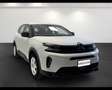 Citroen C5 Aircross 2022 1.2 puretech Live s&s 130cv Bianco - thumbnail 17