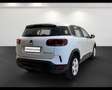 Citroen C5 Aircross 2022 1.2 puretech Live s&s 130cv Bianco - thumbnail 5