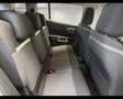 Citroen C5 Aircross 2022 1.2 puretech Live s&s 130cv Bianco - thumbnail 8