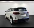 Citroen C5 Aircross 2022 1.2 puretech Live s&s 130cv Bianco - thumbnail 18