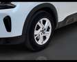 Citroen C5 Aircross 2022 1.2 puretech Live s&s 130cv Bianco - thumbnail 15