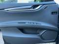 Maserati Ghibli MODENA MY22 V6 BT 350HP 2WD Schwarz - thumbnail 17