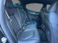 Maserati Ghibli MODENA MY22 V6 BT 350HP 2WD Schwarz - thumbnail 21