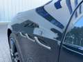Maserati Ghibli MODENA MY22 V6 BT 350HP 2WD Schwarz - thumbnail 23
