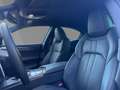 Maserati Ghibli MODENA MY22 V6 BT 350HP 2WD Schwarz - thumbnail 19