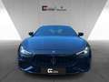 Maserati Ghibli MODENA MY22 V6 BT 350HP 2WD Schwarz - thumbnail 6