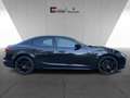 Maserati Ghibli MODENA MY22 V6 BT 350HP 2WD Schwarz - thumbnail 5