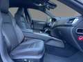 Maserati Ghibli MODENA MY22 V6 BT 350HP 2WD Schwarz - thumbnail 20