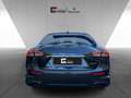 Maserati Ghibli MODENA MY22 V6 BT 350HP 2WD Schwarz - thumbnail 3