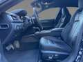 Maserati Ghibli MODENA MY22 V6 BT 350HP 2WD Schwarz - thumbnail 18