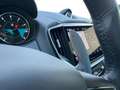 Maserati Ghibli MODENA MY22 V6 BT 350HP 2WD Schwarz - thumbnail 11