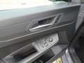 Ford Tourneo Connect Grand 2.0 EcoBlue 122 CV Active Grigio - thumbnail 5