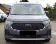 Ford Tourneo Connect Grand 2.0 EcoBlue 122 CV Active Grigio - thumbnail 7