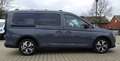 Ford Tourneo Connect Grand 2.0 EcoBlue 122 CV Active Grigio - thumbnail 9