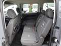 Ford Tourneo Connect Grand 2.0 EcoBlue 122 CV Active Grigio - thumbnail 3