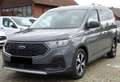 Ford Tourneo Connect Grand 2.0 EcoBlue 122 CV Active Grigio - thumbnail 8