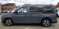 Ford Tourneo Connect Grand 2.0 EcoBlue 122 CV Active Grigio - thumbnail 10