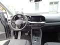 Ford Tourneo Connect Grand 2.0 EcoBlue 122 CV Active Grigio - thumbnail 2
