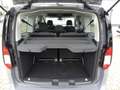 Ford Tourneo Connect Grand 2.0 EcoBlue 122 CV Active Grigio - thumbnail 4