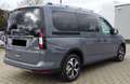 Ford Tourneo Connect Grand 2.0 EcoBlue 122 CV Active Grigio - thumbnail 11