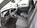 Ford Tourneo Connect Grand 2.0 EcoBlue 122 CV Active Grigio - thumbnail 1