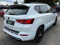 CUPRA Ateca 2.0 TSI AHK PANO KAMERA ACC Weiß - thumbnail 9