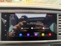 CUPRA Ateca 2.0 TSI AHK PANO KAMERA ACC Weiß - thumbnail 15