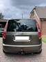 Skoda Roomster 1.6 TDI DPF Ambition - thumbnail 7