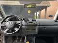 Skoda Roomster 1.6 TDI DPF Ambition - thumbnail 8