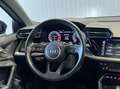 Audi A3 Sportback 30 g-tron Advance|PANO|ACC|CARPLAY|VIRTU Grijs - thumbnail 19