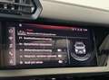 Audi A3 Sportback 30 g-tron Advance|PANO|ACC|CARPLAY|VIRTU Grijs - thumbnail 41