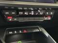 Audi A3 Sportback 30 g-tron Advance|PANO|ACC|CARPLAY|VIRTU Grijs - thumbnail 23