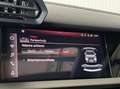 Audi A3 Sportback 30 g-tron Advance|PANO|ACC|CARPLAY|VIRTU Grijs - thumbnail 42