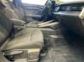Audi A3 Sportback 30 g-tron Advance|PANO|ACC|CARPLAY|VIRTU Grijs - thumbnail 33