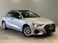 Audi A3 Sportback 30 g-tron Advance|PANO|ACC|CARPLAY|VIRTU Grey - thumbnail 4
