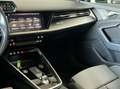 Audi A3 Sportback 30 g-tron Advance|PANO|ACC|CARPLAY|VIRTU Grijs - thumbnail 25