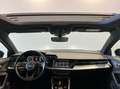 Audi A3 Sportback 30 g-tron Advance|PANO|ACC|CARPLAY|VIRTU Grijs - thumbnail 17