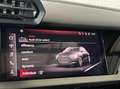Audi A3 Sportback 30 g-tron Advance|PANO|ACC|CARPLAY|VIRTU Grijs - thumbnail 40
