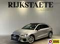 Audi A3 Sportback 30 g-tron Advance|PANO|ACC|CARPLAY|VIRTU Grey - thumbnail 1