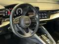 Audi A3 Sportback 30 g-tron Advance|PANO|ACC|CARPLAY|VIRTU Grijs - thumbnail 15