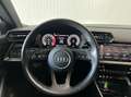 Audi A3 Sportback 30 g-tron Advance|PANO|ACC|CARPLAY|VIRTU Grijs - thumbnail 20