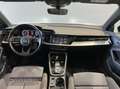 Audi A3 Sportback 30 g-tron Advance|PANO|ACC|CARPLAY|VIRTU Grijs - thumbnail 18