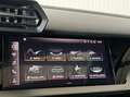 Audi A3 Sportback 30 g-tron Advance|PANO|ACC|CARPLAY|VIRTU Grijs - thumbnail 22
