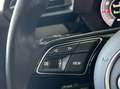 Audi A3 Sportback 30 g-tron Advance|PANO|ACC|CARPLAY|VIRTU Grijs - thumbnail 29