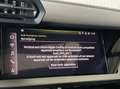 Audi A3 Sportback 30 g-tron Advance|PANO|ACC|CARPLAY|VIRTU Grijs - thumbnail 38